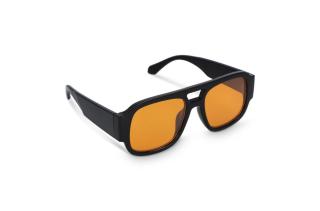 Noor Sunglasses UV400 
