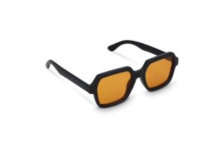 Lars Sunglasses UV400 
