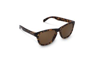 Finn Sunglasses UV400 