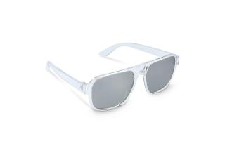 Elin Sunglasses UV400 