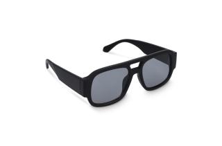 Bastian Sunglasses UV400 