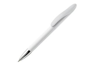 Speedy ball pen twist metal tip 