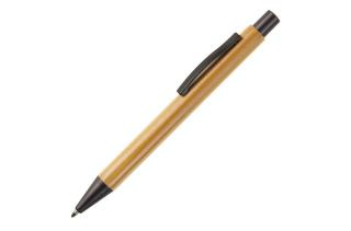 Ball pen New York bamboo 