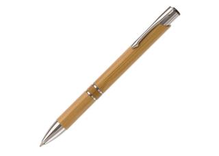 Kugelschreiber Alicante Bamboo 