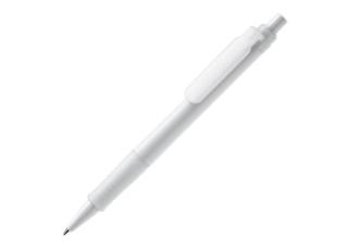 Ball pen Vegetal Pen hardcolour 