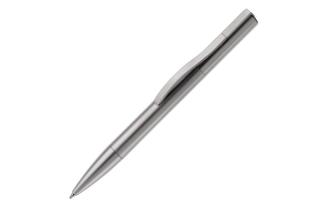 Metal USB ball pen  design 4GB 
