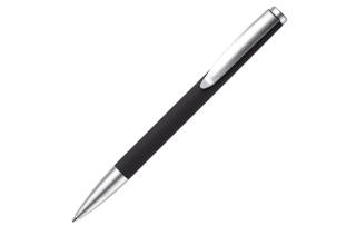 Ball pen Modena soft touch 