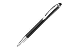 Ball pen Modena stylus 