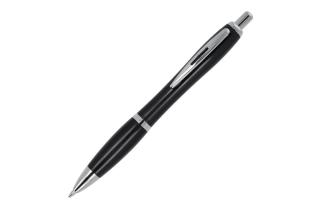 Ball pen Hawaii hard colour R-ABS 