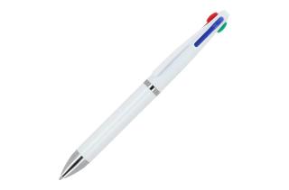 4 Colour pen 