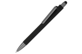 Kugelschreiber Madeira Stylus R-ABS 