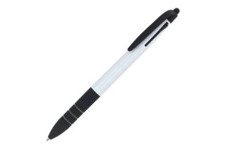3-colour pen Berlin 