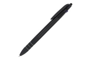 3-colour pen Elegant 