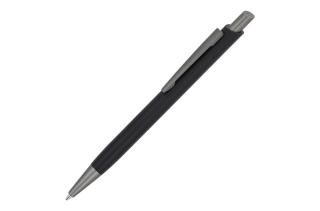 Ballpen Boston softtouch 