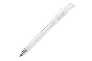 Zorro transparent Transparent white