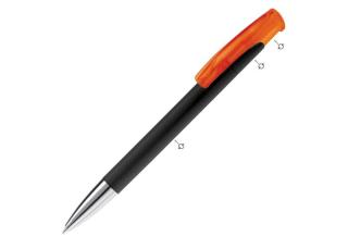 Avalon ball pen metal tip combi 