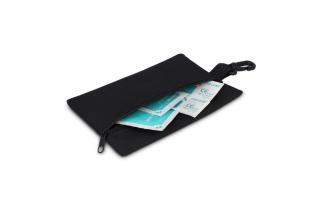 First Aid kit 13pc Denali 
