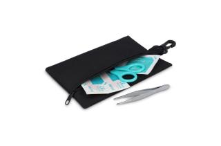 First Aid kit 14pc Rora 