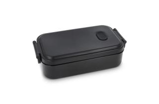 Lunch box Zen 800 ml 