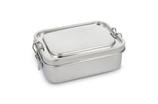 Stainless Steel Lunchbox 