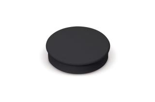 Magnet round Ø36mm 