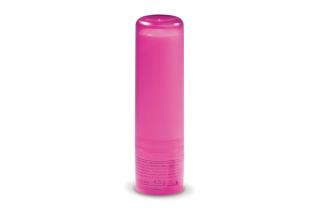 Lip balm stick Rosé
