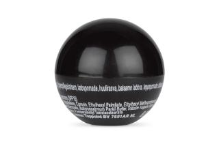 Lipbalm round ball 