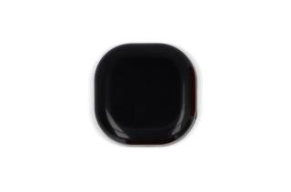 Cubic lipbalm recycled ABS 
