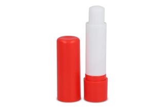 Classic lipbalm stick recycled materials 