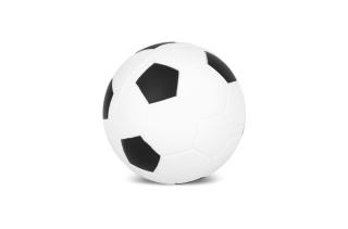 Anti-stress football Ø 6cm 