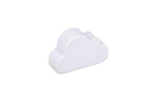 Anti-stress cloud 