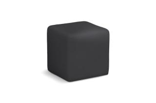 Anti-stress square 