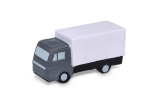 Anti-stress truck 