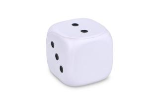 Anti-stress dice 