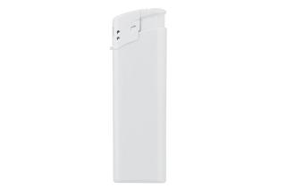 Electronic, lighter White