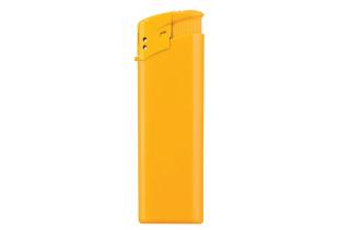 Electronic, lighter Yellow