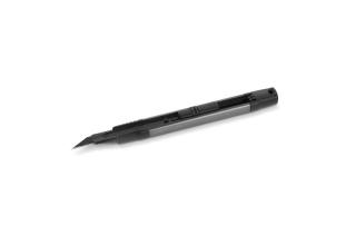 Hobby Knife Metal & ABS 
