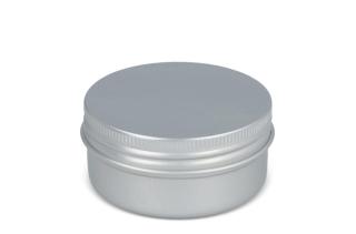 Zitronengras-Insektenschutzkerze auf Pflanzenbasis in recycelter Dose 