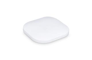 LED-Kompakt-Spiegel 350 mAh 