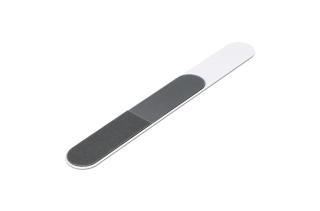 Nail File in Sleeve 