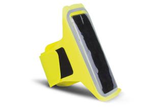 Sport runners armband 