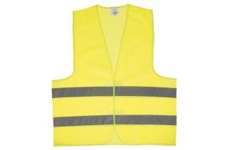 Safety vest adults 