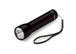 Powerbank flashlight 2.200mAh 