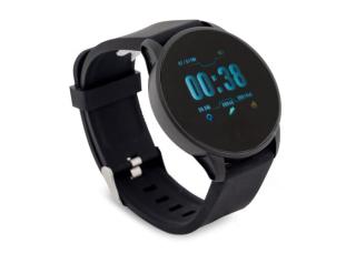 Smart Watch Active 