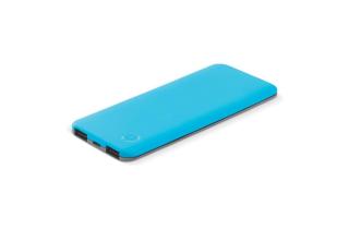 Blade Powerbank 5000mAh Hellblau