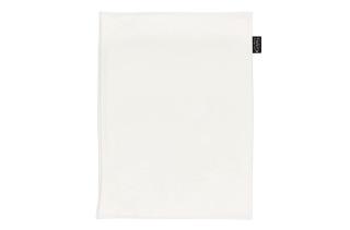 Multifunctional scarf R-PET sublimation White
