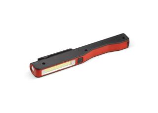 COB Torch Red