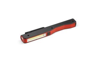 COB Torch Red