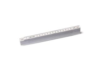 Flexible ruler 2m 