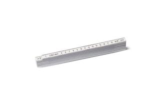 Flexible ruler 2m 